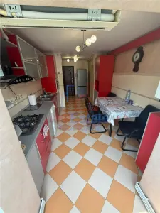 Apartament decomandat 3 camere - foto 5