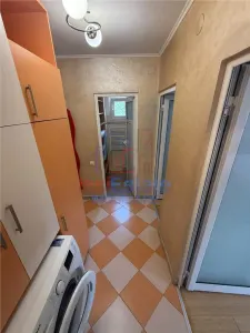 Apartament decomandat 3 camere - foto 7