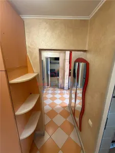 Apartament decomandat 3 camere - foto 8