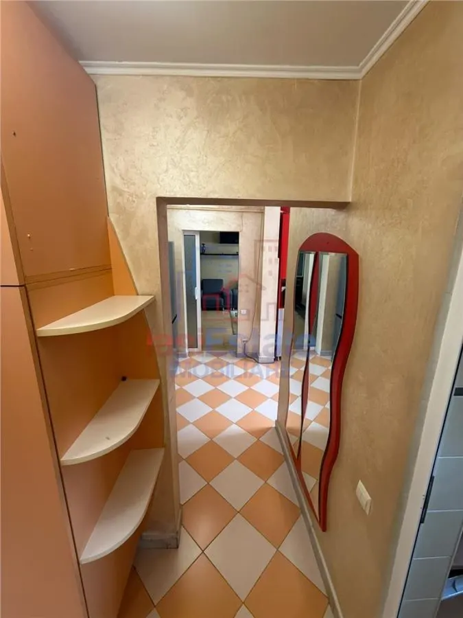 Apartament decomandat 3 camere - foto 8