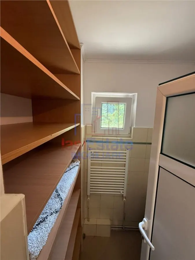 Apartament decomandat 3 camere - foto 9
