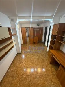 Rond Vechi - Nicolina Apartament 2 camere decomandat - foto 5
