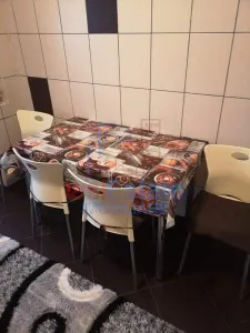 Apartament 2 camere decomandat, 52 mp, Nicolina - etaj 3, centrală proprie - foto 4