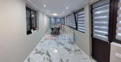 Apartament 3 camere Frumoasa - foto 4