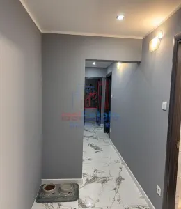 Apartament 3 camere Frumoasa - foto 6