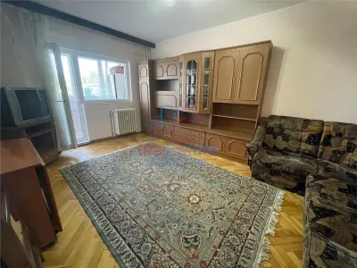 Inchiriere Apartament 2 camere Alexandru cel Bun - Iasi