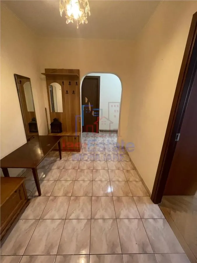 Inchiriere Apartament 2 camere Alexandru cel Bun - foto 16