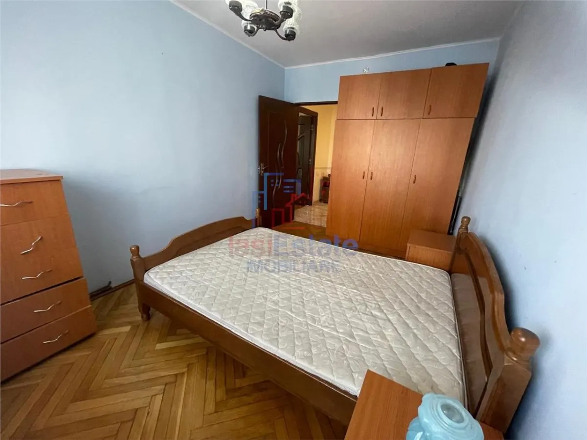 Inchiriere Apartament 2 camere Alexandru cel Bun - foto 18
