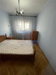 Inchiriere Apartament 2 camere Alexandru cel Bun - foto 3