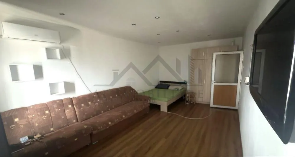 Apartament 2 camere Rond Vechi - Nicolina - foto 3
