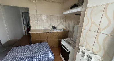 Apartament 2 camere Rond Vechi - Nicolina - foto 5