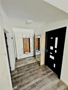 Apartament spatios cu 3 camere de vanzare in Complex Iris-Valea Lupului - foto 11