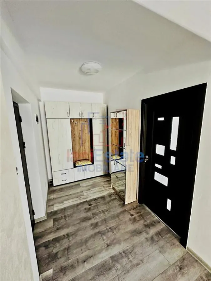 Apartament spatios cu 3 camere de vanzare in Complex Iris-Valea Lupului - foto 11