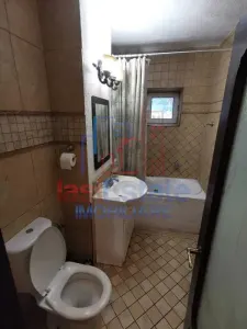 塔尔古库库2卧室公寓 - foto 7