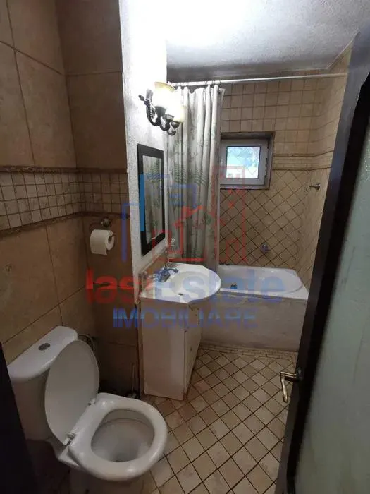 塔尔古库库2卧室公寓 - foto 7