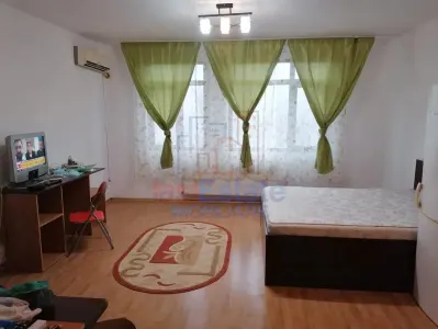 Apartament 1 Camera Podu Ros - JUMBO - Iasi