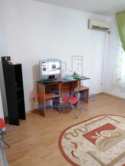 شقة بغرفة نوم واحدة مفتوحة المخطط، بودو روس - جامبو - foto 3