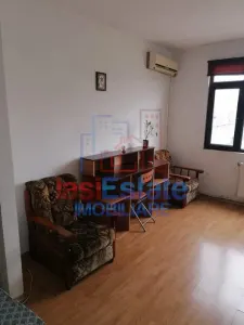 شقة بغرفة نوم واحدة مفتوحة المخطط، بودو روس - جامبو - foto 4