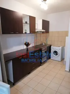 شقة بغرفة نوم واحدة مفتوحة المخطط، بودو روس - جامبو - foto 5