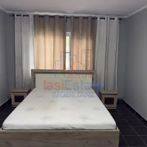 Apartament 1 Camera Baza 3 - Carrefour Market - Iasi
