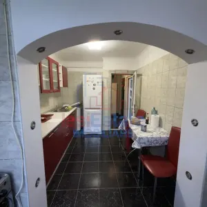 Apartament 1 Camera Baza 3 - Carrefour Market - foto 2