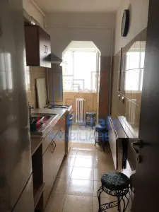 Apartament 1 Camera Metalurgie - foto 6