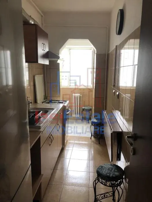 Apartament 1 Camera Metalurgie - foto 6
