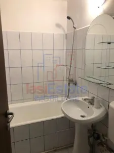 Apartament 1 Camera Metalurgie - foto 9