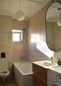 Apartament 3 camere Targu Cucu - foto 6