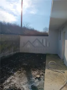 Visani, APARTAMENT 4CD la casa cu teren si toate utilitatile - foto 12