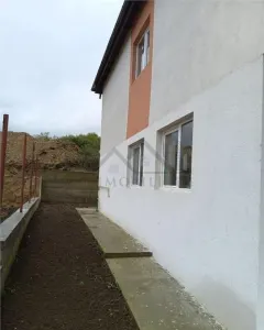Visani, APARTAMENT 4CD la casa cu teren si toate utilitatile - foto 13