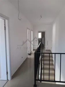Visani, APARTAMENT 4CD la casa cu teren si toate utilitatile - foto 6