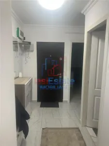 Apartament 3 Camere Canta - Pacurari - foto 14