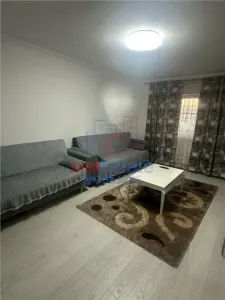Apartament 3 Camere Canta - Pacurari - foto 3