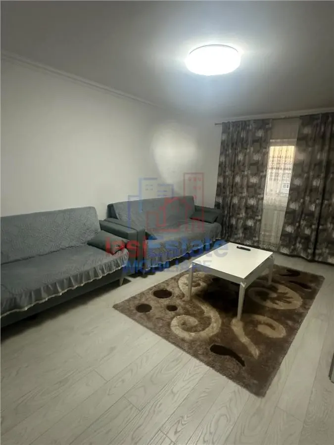 Apartament 3 Camere Canta - Pacurari - foto 3