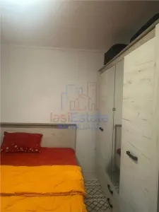 Apartament 3 Camere Canta - Pacurari - foto 6