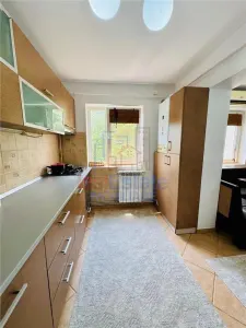 Apartament 3 camere Cantemir - foto 5