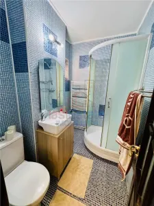 Apartament 3 camere Cantemir - foto 8