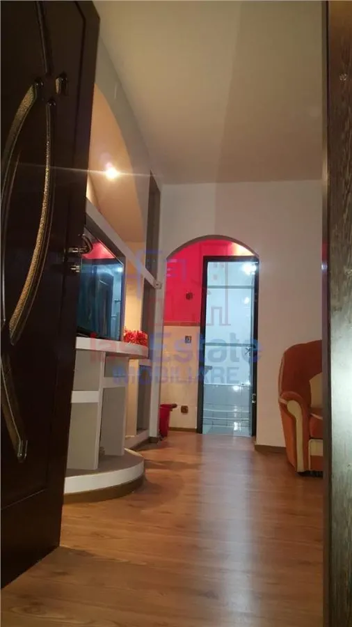 Apartament 2 camere, 40 mp, mobilat complet – Mircea cel Bătrân - foto 5