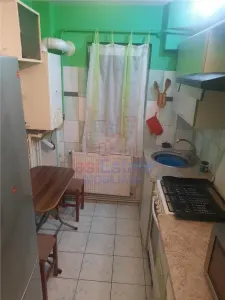 Apartament 2 camere, 40 mp, mobilat complet – Mircea cel Bătrân - foto 7