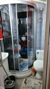 Apartament 3 camere, gata de mutare – Podu Roș, parter - foto 8
