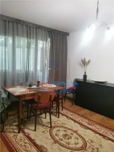 Apartament 2 camere de vânzare în Podu Roș - 52 mp, etaj 2 - foto 4