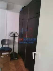 Apartament 2 camere de vânzare în Podu Roș - 52 mp, etaj 2 - foto 5