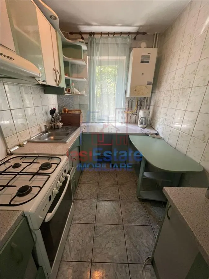 Apartament 2 camere zona Pacurari - Posta - foto 1