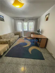Apartament 2 camere zona Pacurari - Posta - foto 2