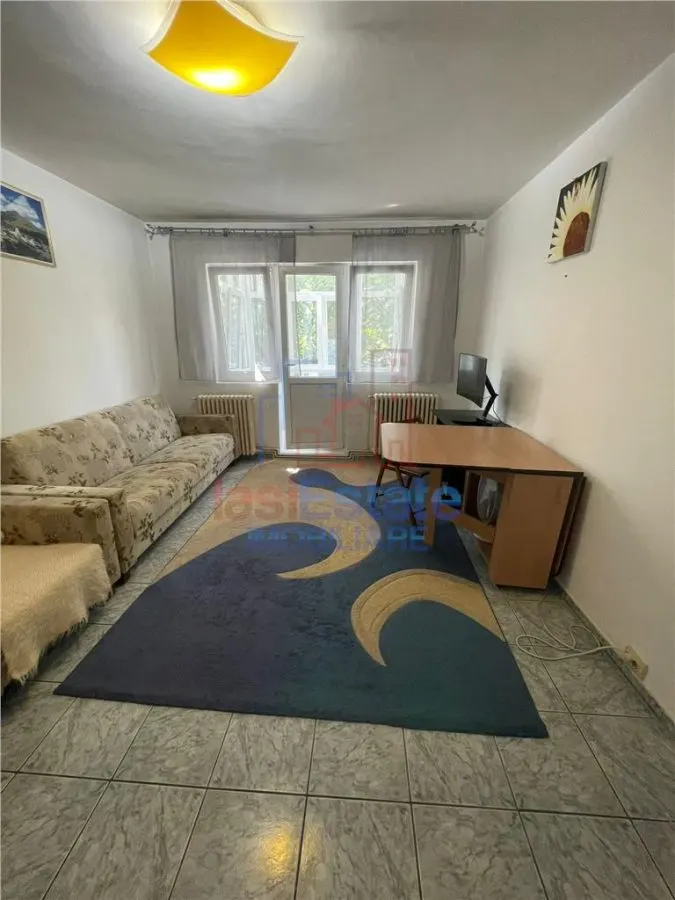 Apartament 2 camere zona Pacurari - Posta - foto 2
