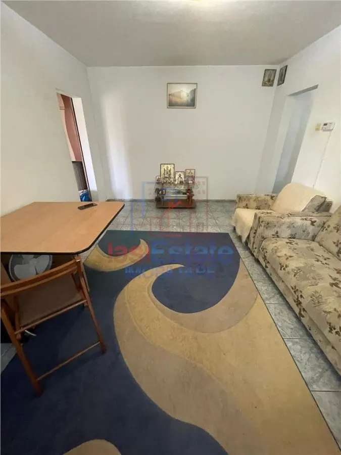Apartament 2 camere zona Pacurari - Posta - foto 3