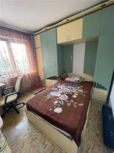 Apartament 2 camere zona Pacurari - Posta - foto 4