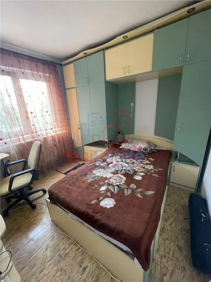 Apartament 2 camere zona Pacurari - Posta - foto 4