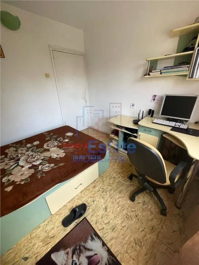 Apartament 2 camere zona Pacurari - Posta - foto 5